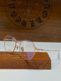 Picture of Chrome Hearts Optical Glasses _SKUfw52080353fw
